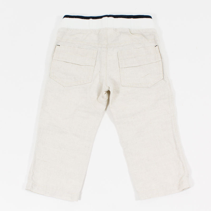 Παντελόνι Lapin House