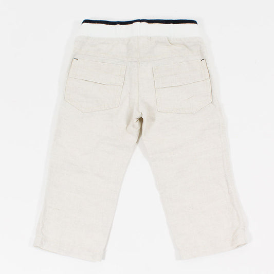 Παντελόνι Lapin House