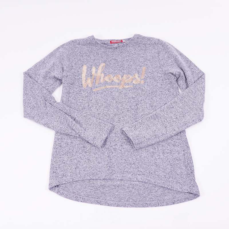 Μπλούζα Energiers