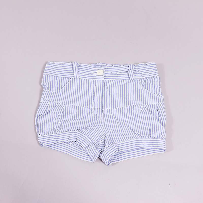 Σορτς Lapin House