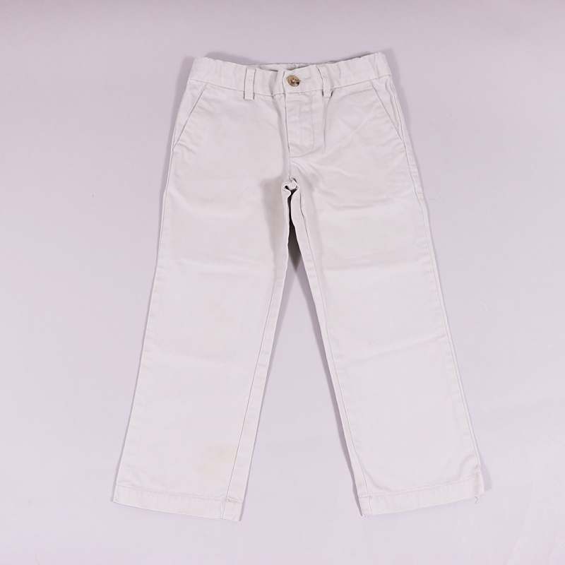 Παντελόνι Ralph Lauren