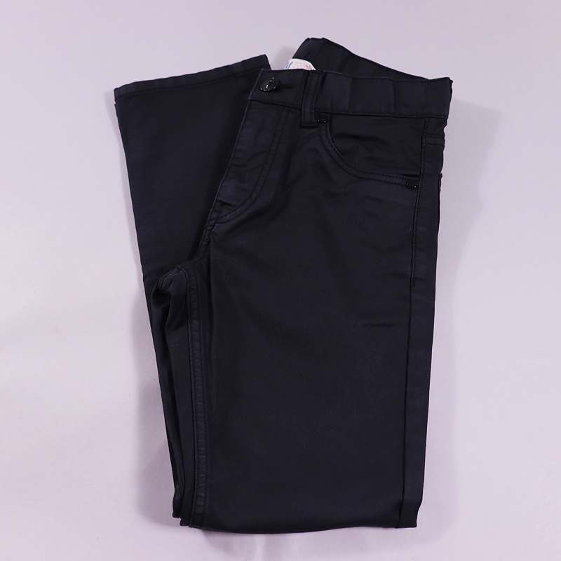 Παντελόνι H&M