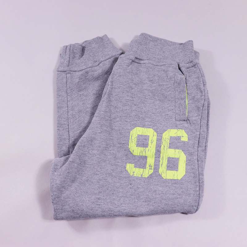 Παντελόνι φόρμας Body Talk