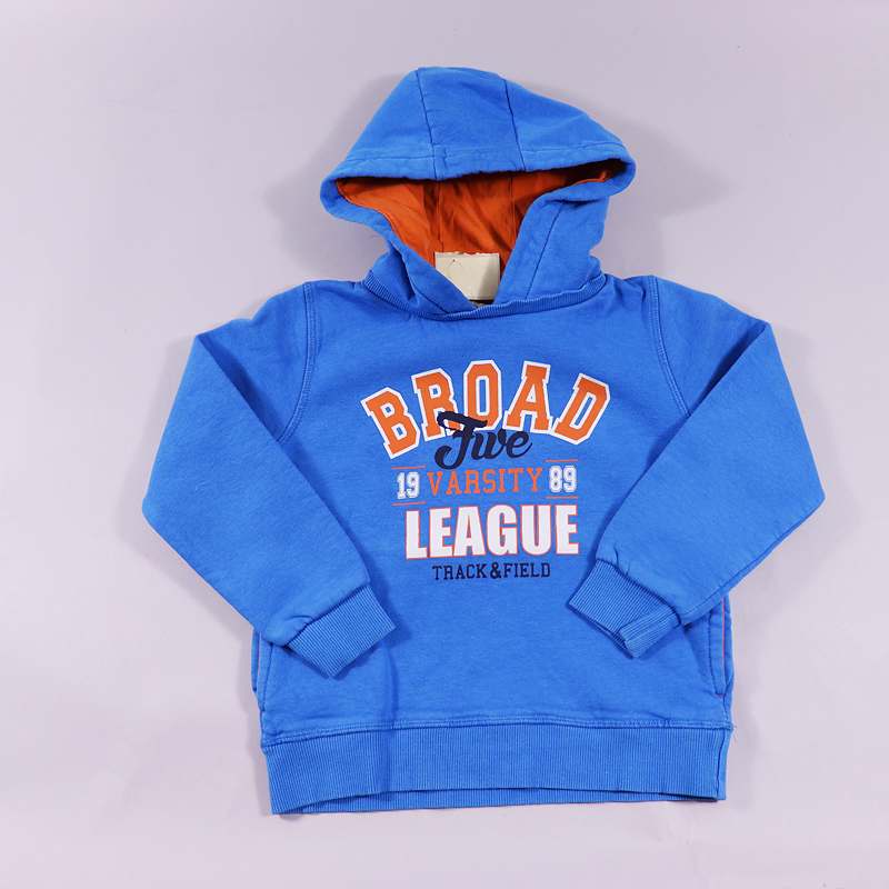 Μπλούζα Dreamers