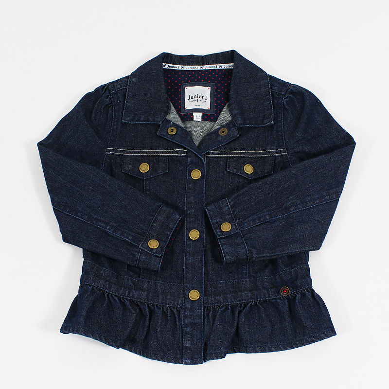 Μπουφάν Jean Jasper Conran