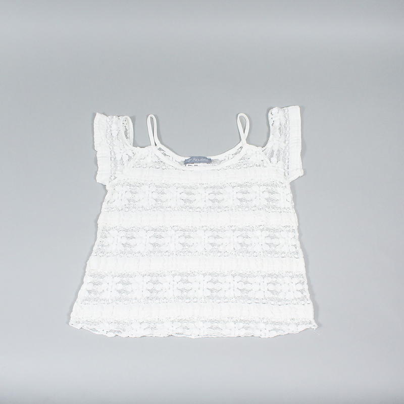 Μπλούζα Alouette