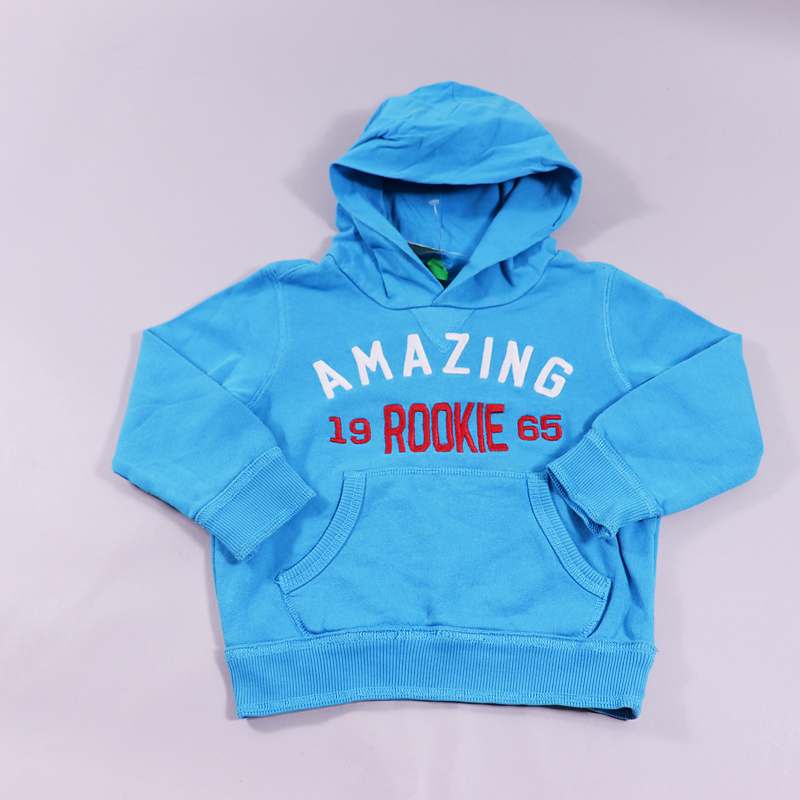 Μπλούζα Benetton