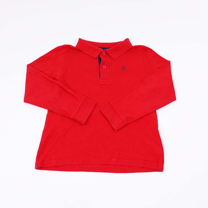 Μπλούζα Okaidi