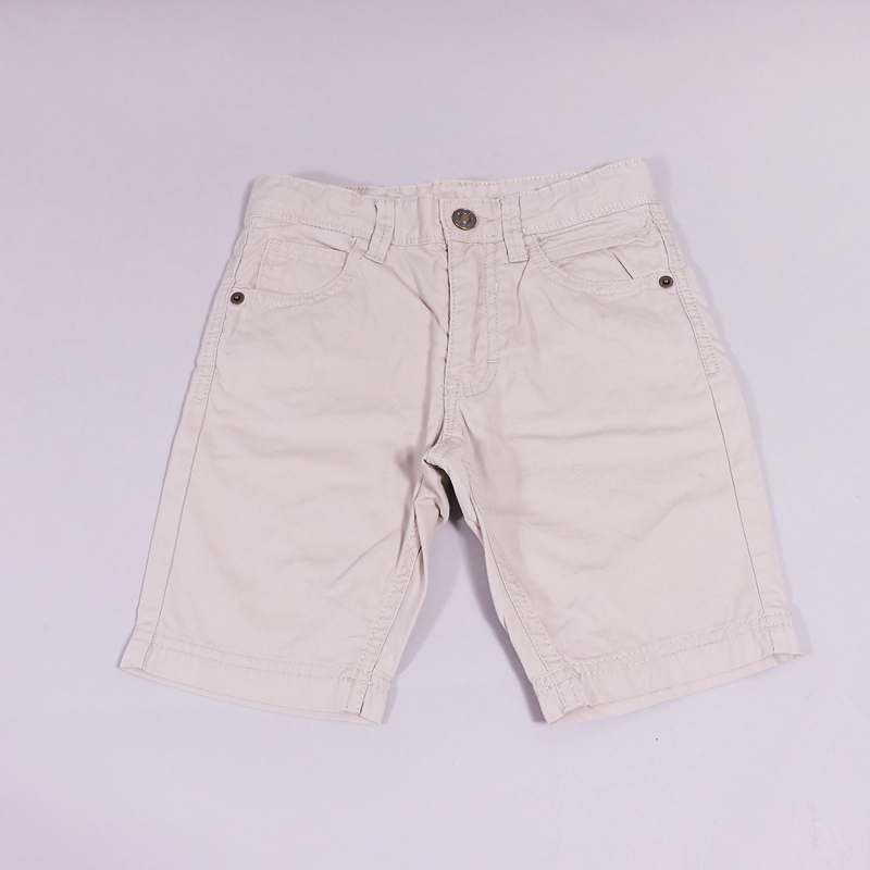 Βερμούδα Benetton