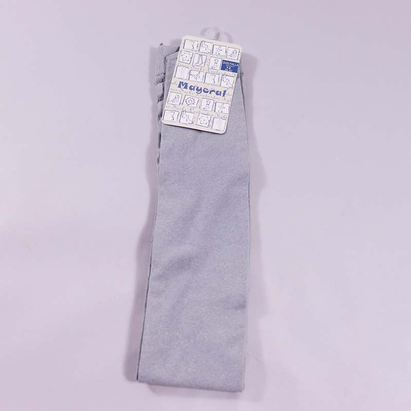 Καλσόν Mayoral