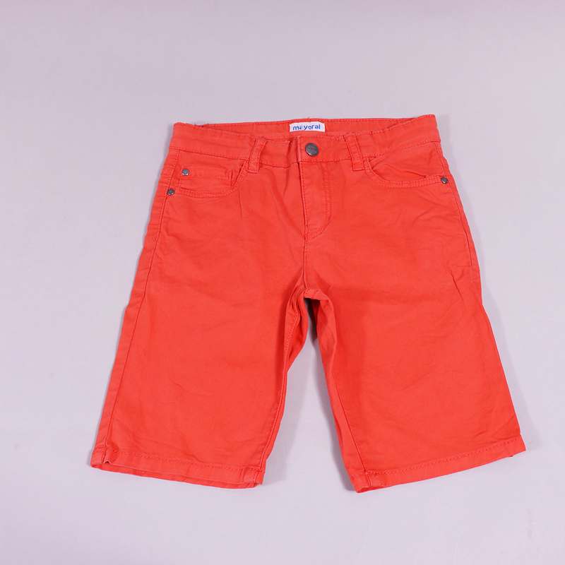 Βερμούδα Mayoral