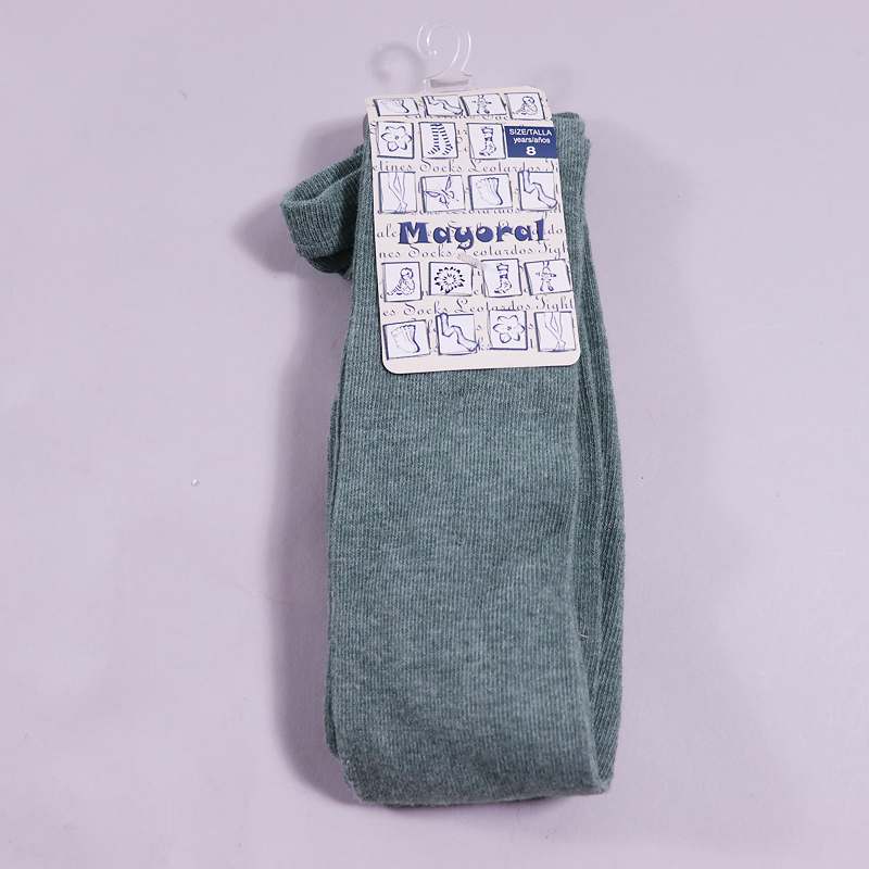 Καλσόν Mayoral