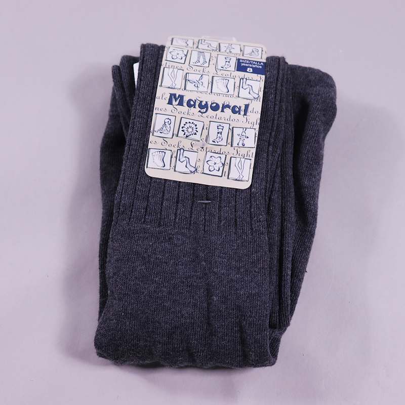 Καλσόν Mayoral