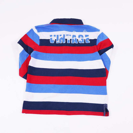 Μπλούζα Orchestra