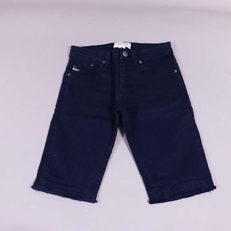 Βερμούδα jean Diesel