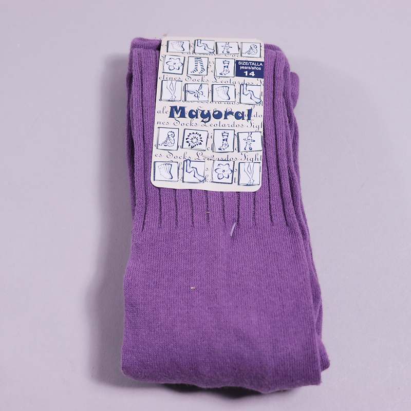 Καλσόν Mayoral