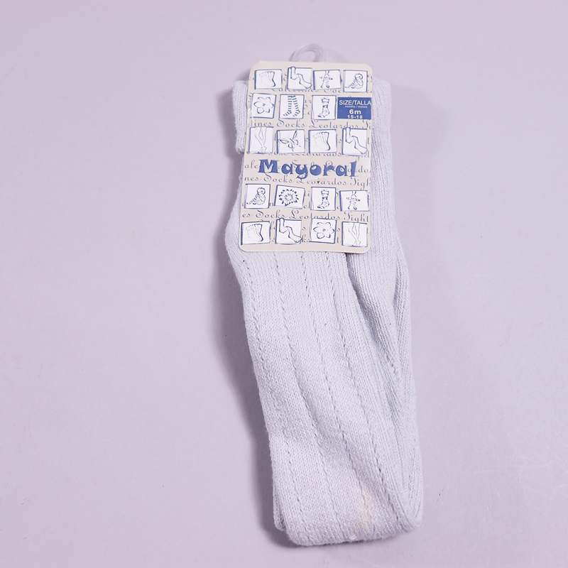 Καλσόν Mayoral