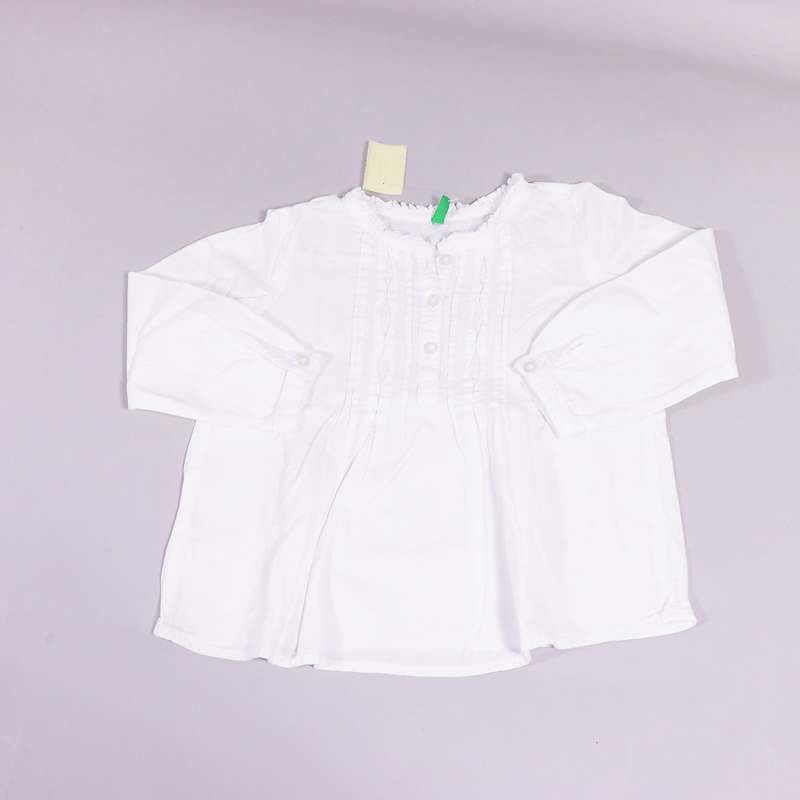 Μπλούζα Benetton