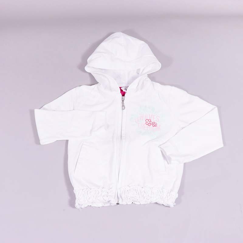 Ζακέτα Delfino