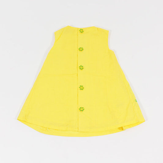 Φόρεμα Agatha de la Prada