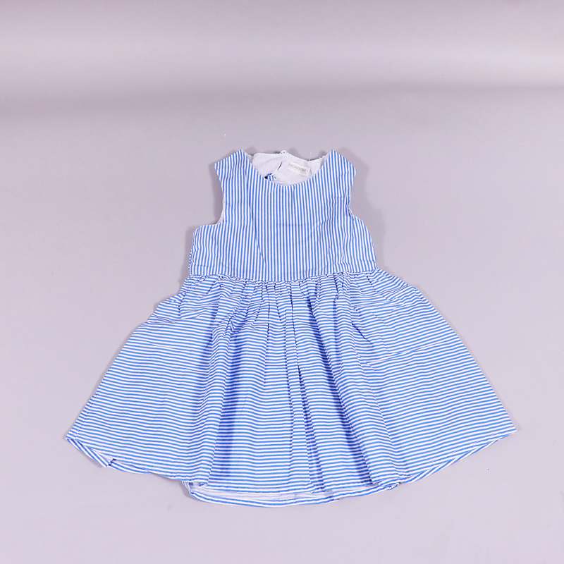 Φόρεμα Orchestra