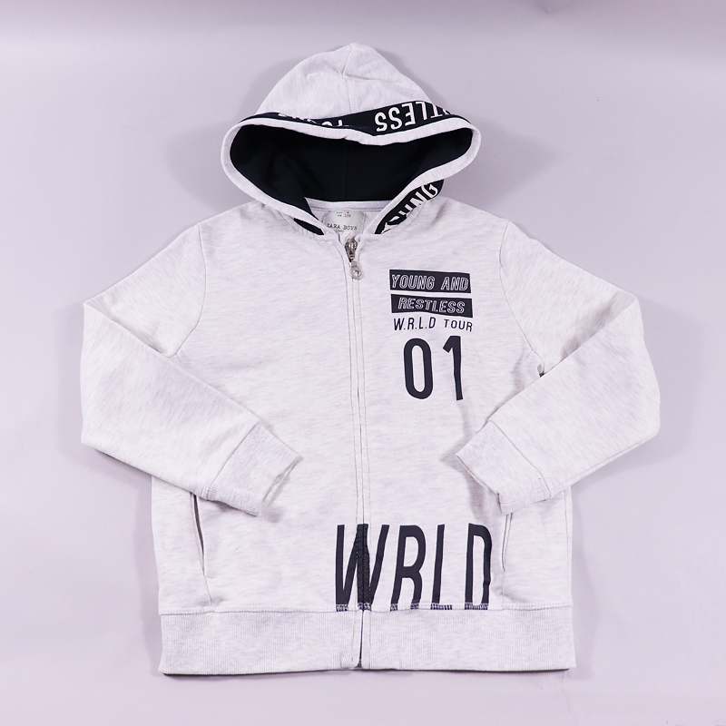 Ζακέτα Zara boys