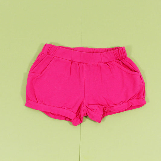 Σετ μπλούζα - σορτς Orchestra