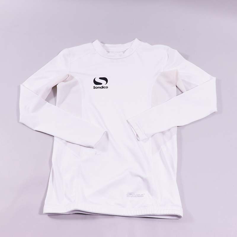 Μπλούζα Sondico