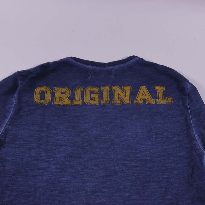 Μπλούζα Zara boys