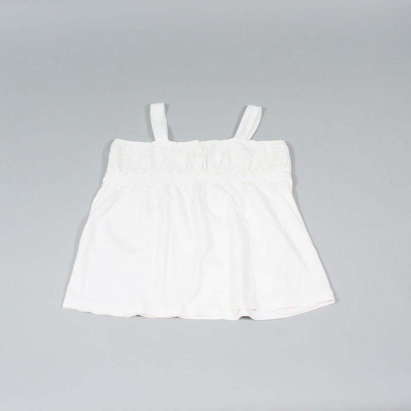 Μπλούζα baby Gap