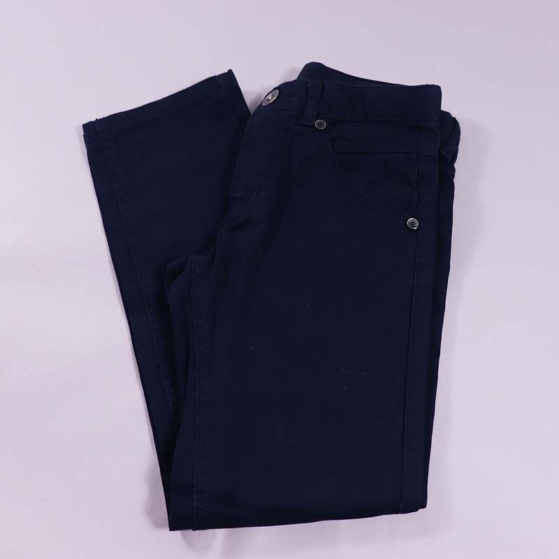 Παντελόνι Bimbus