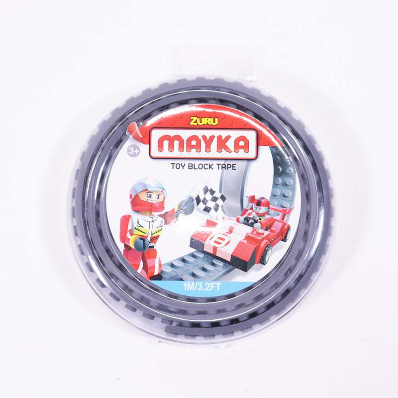 Mayka Tape 1m