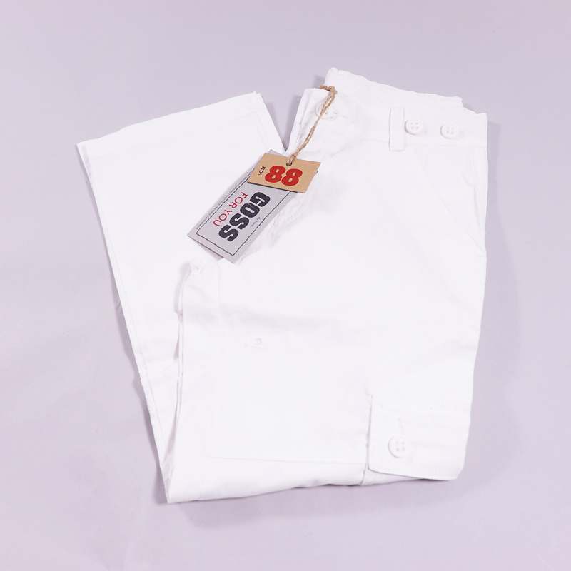 Παντελόνι Goss88