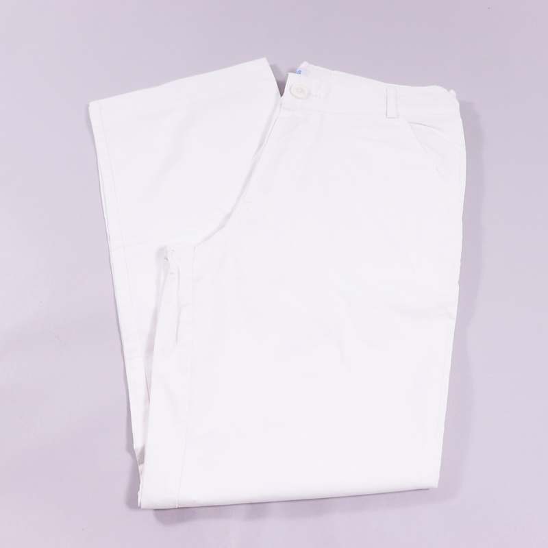 Παντελόνι Goss88