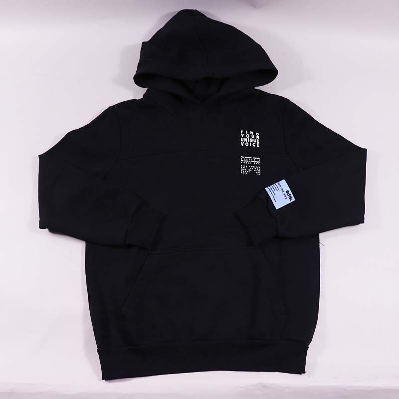 Μπλούζα Body Talk