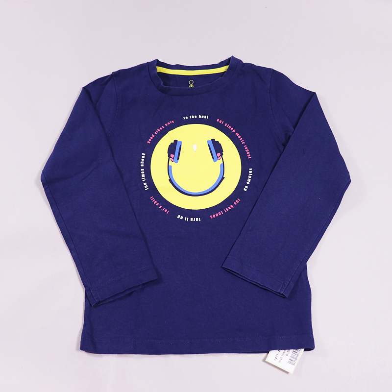 Μπλούζα Mothercare