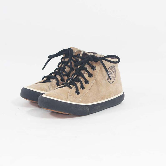 Μποτάκια Guru Gang