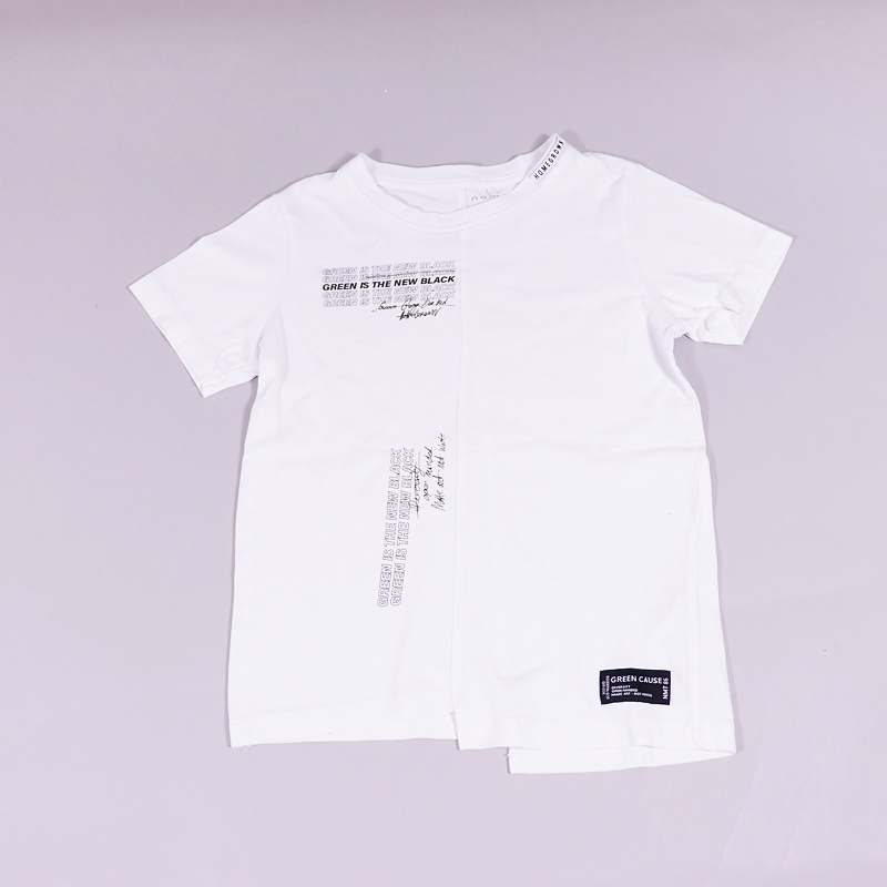 Μπλούζα name it