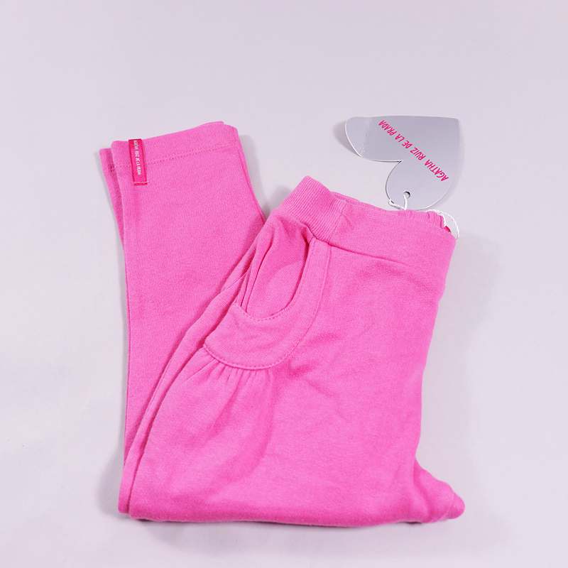 Παντελόνι φόρμας Agathe Ruiz