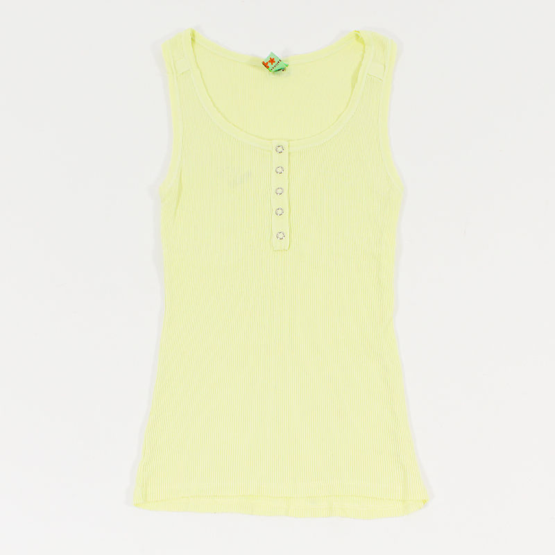 Μπλούζα Salinas