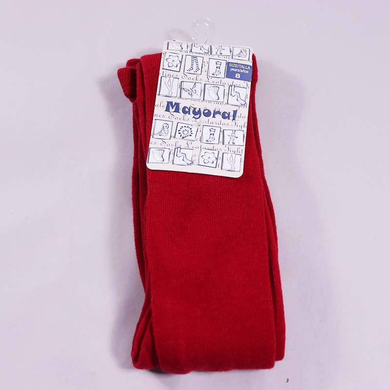 Καλσόν Mayoral