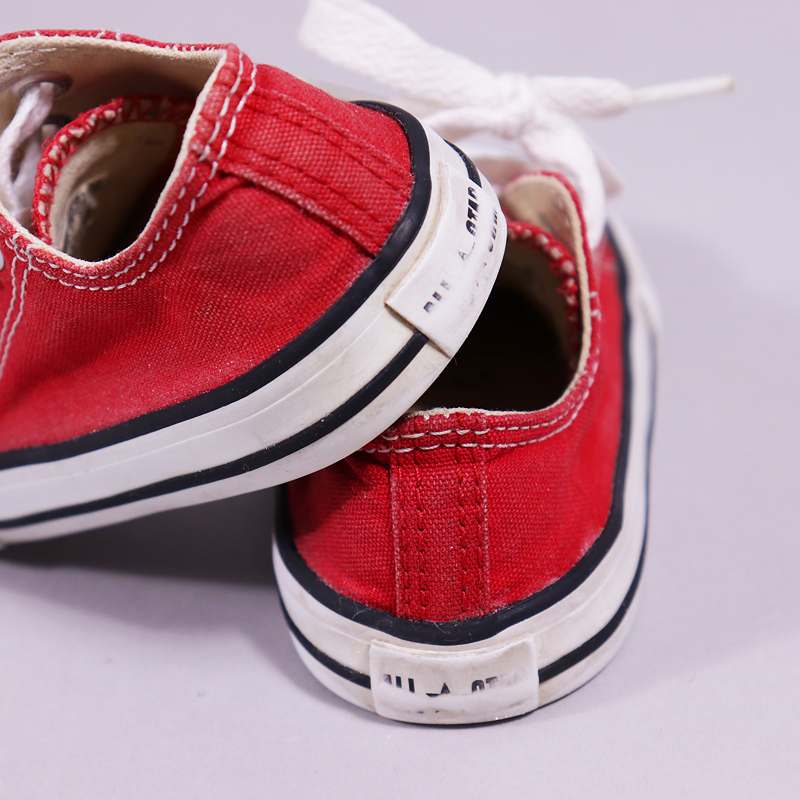 Παπούτσια All Star Chuck Taylor