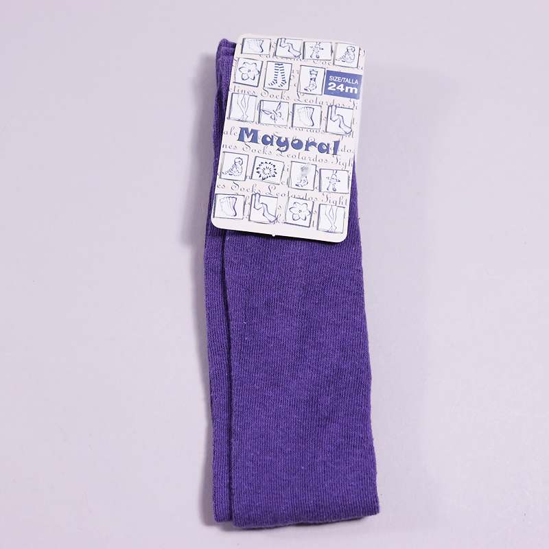 Καλσόν Mayoral