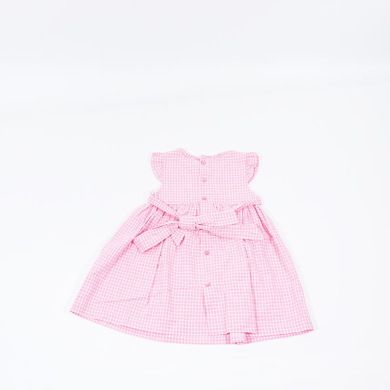 Φόρεμα Mayoral