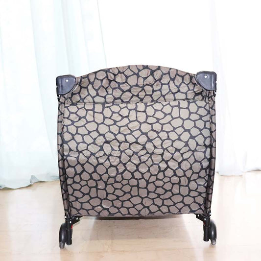 Παρκοκρέβατο Quax