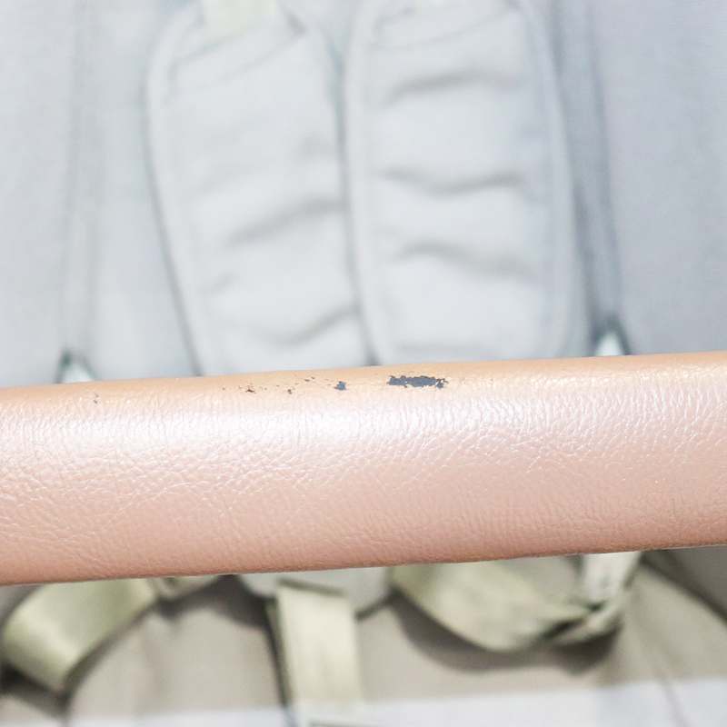 Πολυκαρότσι Joolz