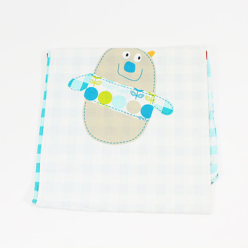 Παπλωματοθήκη