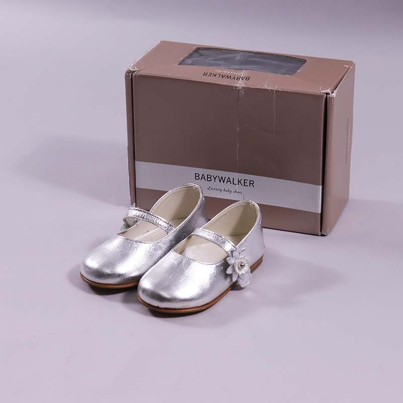 Παπούτσια Baby Walker