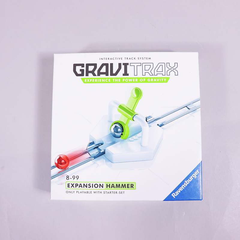 Παιχνίδι Gravitrax Extension hammer