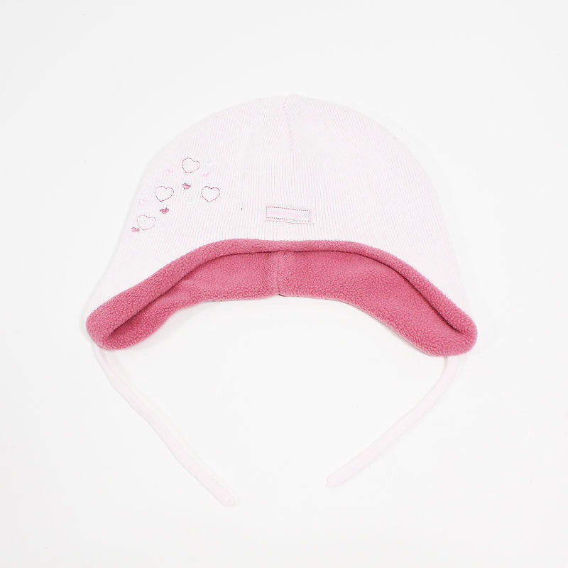 Σκουφάκι Mothercare